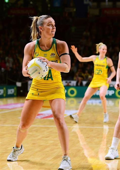 netball porn|Netball Player Porn Videos .